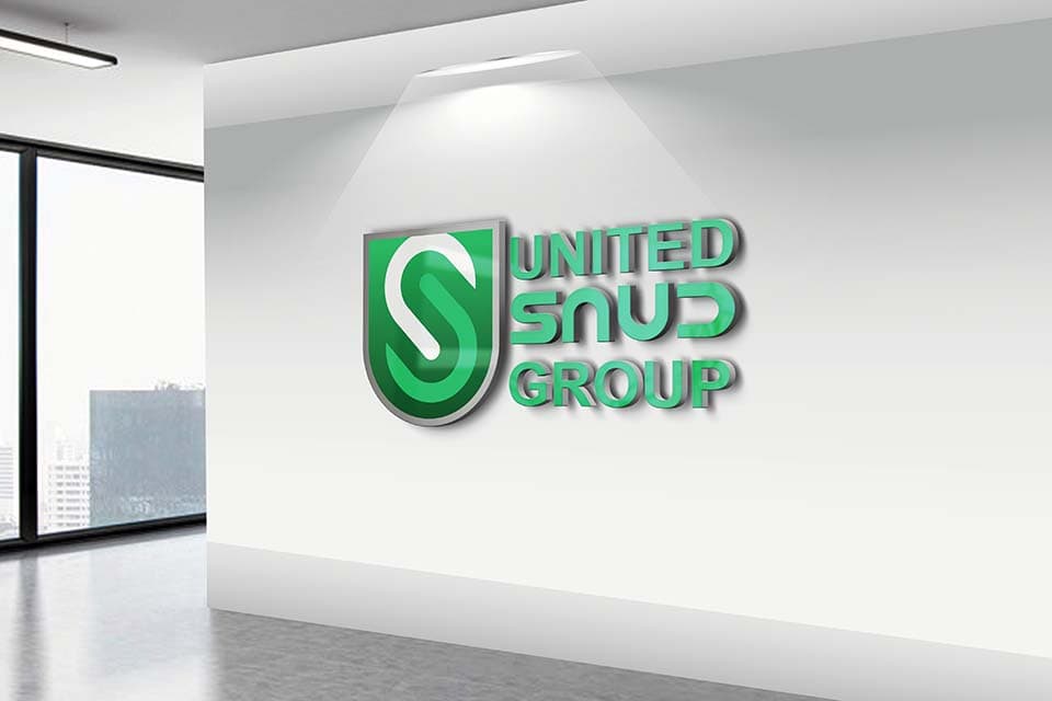United Saud Group Corporate Affiliation